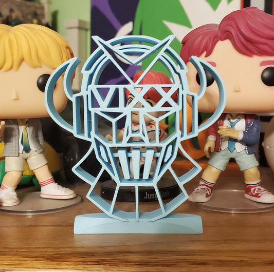 VIXX Standee
