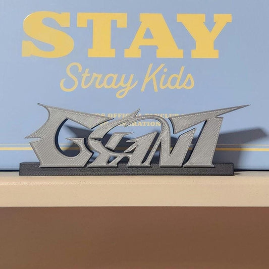 Stray Kids GIANT Standee